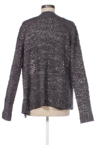 Dámsky kardigán Unbranded, Velikost L, Barva Vícebarevné, Cena  119,00 Kč