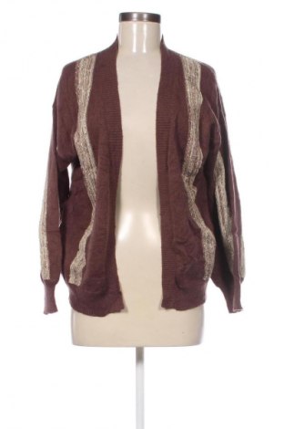Dámsky kardigán Unbranded, Velikost M, Barva Vícebarevné, Cena  119,00 Kč