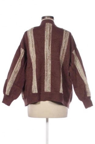 Dámsky kardigán Unbranded, Velikost M, Barva Vícebarevné, Cena  119,00 Kč