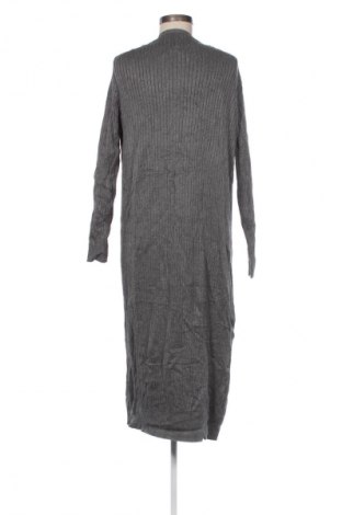 Dámsky kardigán Unbranded, Velikost S, Barva Šedá, Cena  119,00 Kč