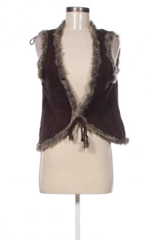 Dámsky kardigán Unbranded, Velikost M, Barva Vícebarevné, Cena  129,00 Kč