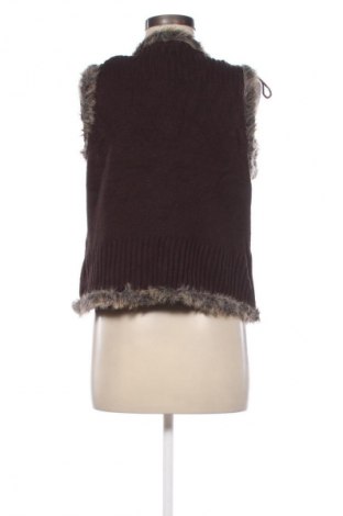 Dámsky kardigán Unbranded, Velikost M, Barva Vícebarevné, Cena  129,00 Kč