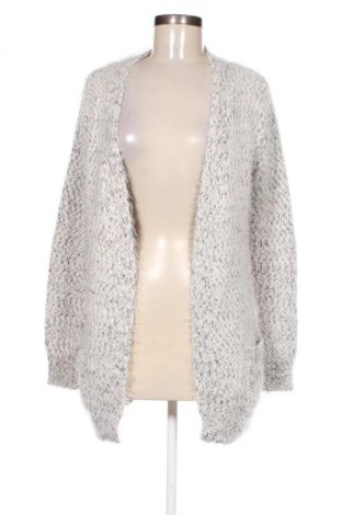 Γυναικεία ζακέτα Unbranded, Μέγεθος M, Χρώμα Πολύχρωμο, Τιμή 14,99 €