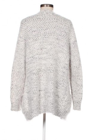 Γυναικεία ζακέτα Unbranded, Μέγεθος M, Χρώμα Πολύχρωμο, Τιμή 14,99 €