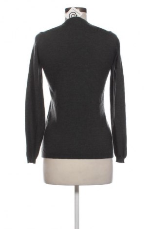 Γυναικεία ζακέτα Unbranded, Μέγεθος M, Χρώμα Πράσινο, Τιμή 14,99 €