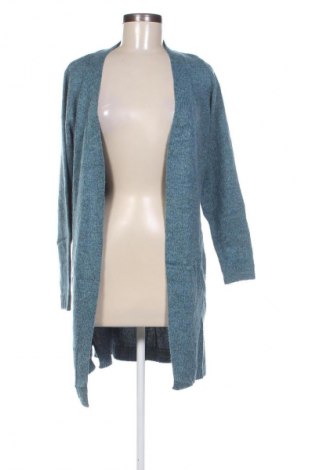 Dámsky kardigán Unbranded, Velikost M, Barva Vícebarevné, Cena  119,00 Kč