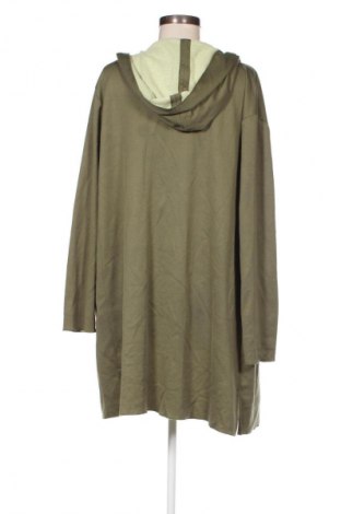 Dámsky kardigán Unbranded, Velikost M, Barva Zelená, Cena  124,00 Kč