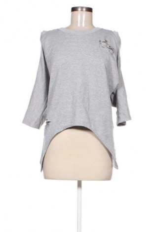 Dámsky kardigán Unbranded, Velikost S, Barva Šedá, Cena  429,00 Kč