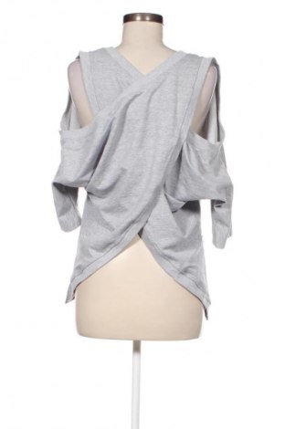 Dámsky kardigán Unbranded, Velikost S, Barva Šedá, Cena  429,00 Kč