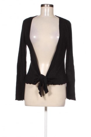Dámsky kardigán Unbranded, Velikost S, Barva Černá, Cena  89,00 Kč