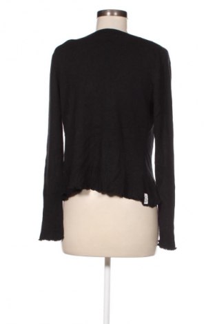 Dámsky kardigán Unbranded, Velikost S, Barva Černá, Cena  89,00 Kč