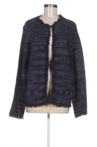 Damen Strickjacke Unbranded, Größe M, Farbe Mehrfarbig, Preis € 4,99