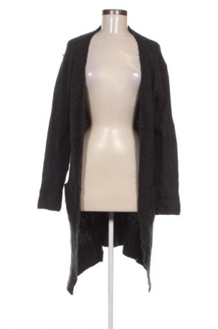 Γυναικεία ζακέτα 9th Avenue, Μέγεθος S, Χρώμα Γκρί, Τιμή 2,99 €