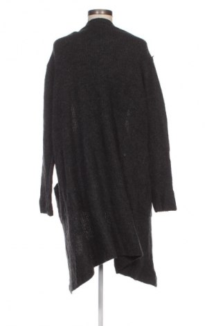 Γυναικεία ζακέτα 9th Avenue, Μέγεθος S, Χρώμα Γκρί, Τιμή 2,99 €