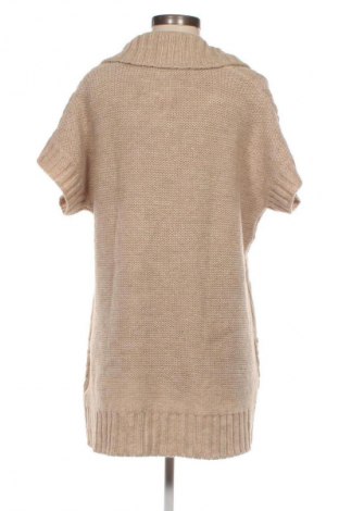 Γυναικεία ζακέτα Bexleys, Μέγεθος L, Χρώμα  Μπέζ, Τιμή 9,99 €