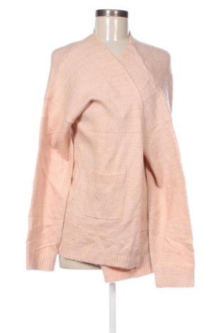 Cardigan de damă Blue Motion, Mărime M, Culoare Roz, Preț 5,99 Lei