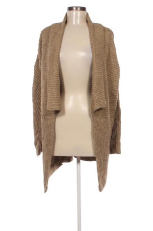 Dámsky kardigán Bonita, Velikost XL, Barva Béžová, Cena  119,00 Kč