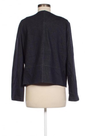 Γυναικεία ζακέτα Bonita, Μέγεθος L, Χρώμα Μπλέ, Τιμή 1,99 €