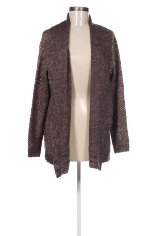 Dámsky kardigán Canda, Velikost L, Barva Vícebarevné, Cena  89,00 Kč