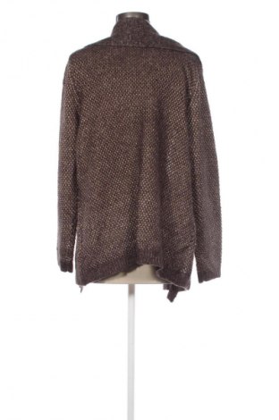 Dámsky kardigán Canda, Velikost L, Barva Vícebarevné, Cena  89,00 Kč