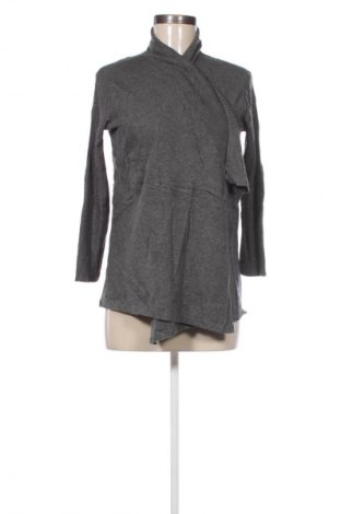 Cardigan de damă Carla G., Mărime M, Culoare Gri, Preț 14,99 Lei