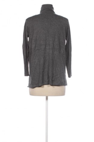 Cardigan de damă Carla G., Mărime M, Culoare Gri, Preț 14,99 Lei