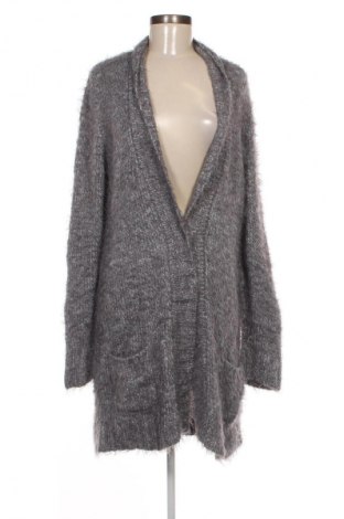 Dámsky kardigán Comme Ca, Velikost M, Barva Šedá, Cena  79,00 Kč