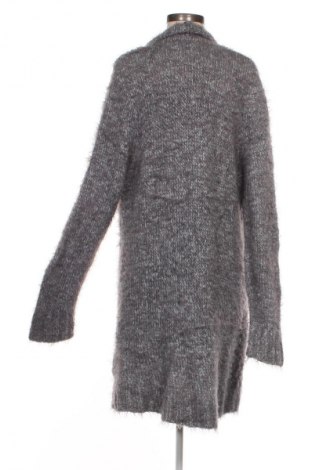 Dámsky kardigán Comme Ca, Velikost M, Barva Šedá, Cena  79,00 Kč
