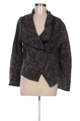 Dámsky kardigán D'Auvry, Velikost M, Barva Vícebarevné, Cena  99,00 Kč