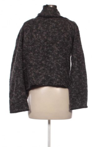 Dámsky kardigán D'Auvry, Velikost M, Barva Vícebarevné, Cena  99,00 Kč