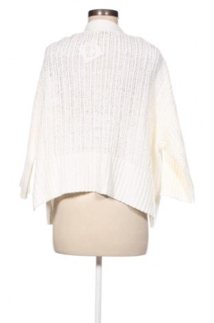 Damski kardigan Dunnes, Rozmiar L, Kolor ecru, Cena 29,99 zł