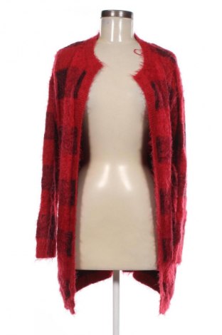 Дамска жилетка Esmara, Размер M, Цвят Многоцветен, Цена 3,57 €