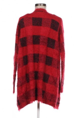 Дамска жилетка Esmara, Размер M, Цвят Многоцветен, Цена 3,57 €