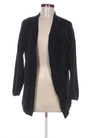 Dámsky kardigán Esmara, Velikost S, Barva Modrá, Cena  129,00 Kč
