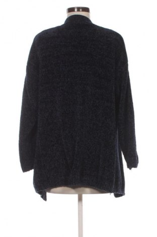 Dámsky kardigán Esmara, Velikost S, Barva Modrá, Cena  129,00 Kč