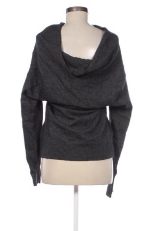 Dámsky kardigán Esprit, Velikost M, Barva Šedá, Cena  129,00 Kč