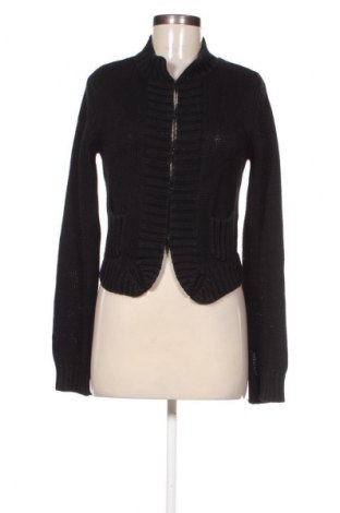 Dámsky kardigán Esprit, Velikost M, Barva Černá, Cena  189,00 Kč