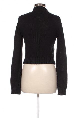 Dámsky kardigán Esprit, Velikost M, Barva Černá, Cena  189,00 Kč