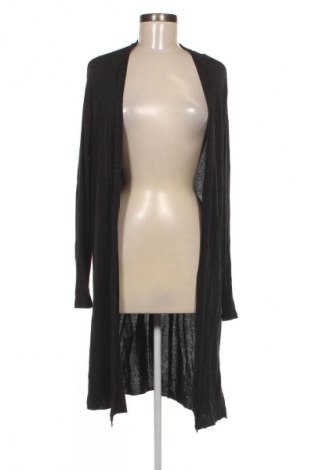 Γυναικεία ζακέτα Esprit, Μέγεθος L, Χρώμα Γκρί, Τιμή 5,99 €