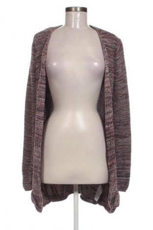 Γυναικεία ζακέτα Garcia Jeans, Μέγεθος M, Χρώμα Πολύχρωμο, Τιμή 3,99 €