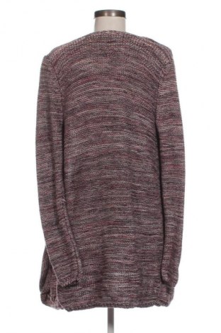 Γυναικεία ζακέτα Garcia Jeans, Μέγεθος M, Χρώμα Πολύχρωμο, Τιμή 3,99 €