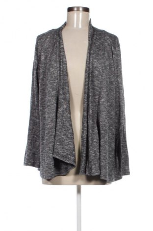 Dámsky kardigán Gina, Velikost L, Barva Šedá, Cena  29,00 Kč