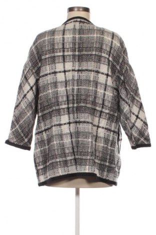 Dámsky kardigán H&M, Velikost S, Barva Vícebarevné, Cena  119,00 Kč