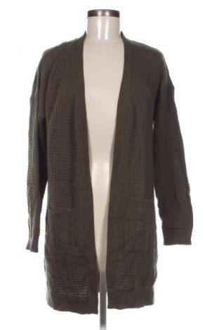 Dámsky kardigán Jdy, Velikost S, Barva Zelená, Cena  79,00 Kč