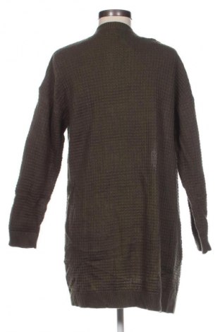 Dámsky kardigán Jdy, Velikost S, Barva Zelená, Cena  79,00 Kč