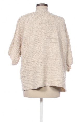 Γυναικεία ζακέτα Lola Liza, Μέγεθος S, Χρώμα Πολύχρωμο, Τιμή 3,99 €