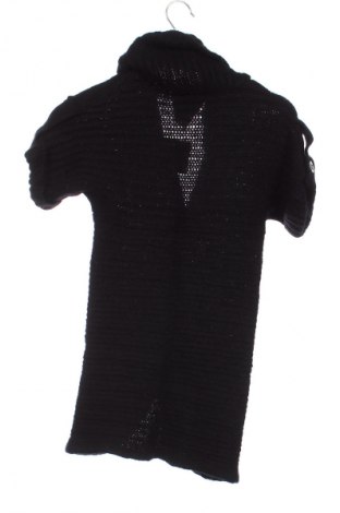 Dámsky kardigán Mango, Veľkosť XS, Farba Čierna, Cena  1,95 €