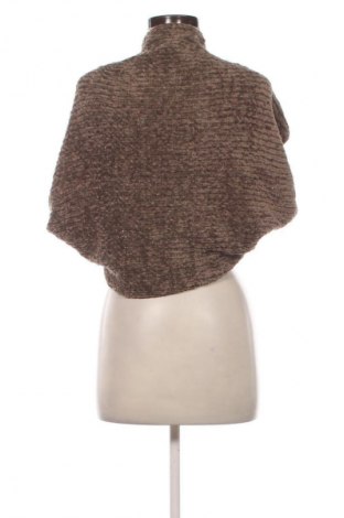 Γυναικεία ζακέτα Mango, Μέγεθος M, Χρώμα Καφέ, Τιμή 21,99 €