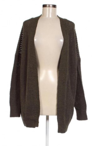 Γυναικεία ζακέτα Mavi, Μέγεθος M, Χρώμα Πράσινο, Τιμή 3,99 €