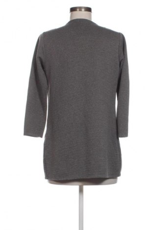 Dámsky kardigán My Hailys, Velikost M, Barva Šedá, Cena  49,00 Kč